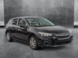 Used 2018 Subaru Impreza 2.0i image 3
