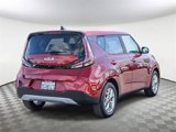 Certified 2023 Kia Soul S image 6