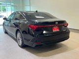 Used 2019 Toyota Avalon Limited w/ Advanced Safety Package image 4
