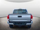 Used 2016 Toyota Tacoma SR image 3