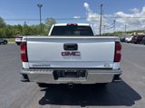 Used 2015 GMC Sierra 1500 SLE w/ SLE Value Package image 4