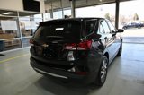 Used 2022 Chevrolet Equinox LT image 6