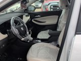 New 2026 Buick Encore GX Preferred image 3