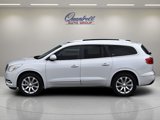 Used 2017 Buick Enclave Premium w/ Experience Buick Package image 6