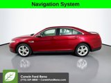 Used 2016 Ford Taurus SEL w/ Equipment Group 201A image 4