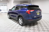 Certified 2022 GMC Terrain SLE w/ Driver Convenience Package image 5