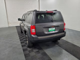 Used 2017 Jeep Patriot 75th Anniversary w/ Power Value Group image 5