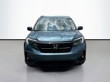 Used 2021 Honda Pilot Special Edition image 2