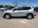Certified 2019 Nissan Rogue S image 4