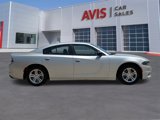 Used 2023 Dodge Charger SXT image 5