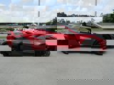 Used 2024 Chevrolet Corvette Z06 image 6