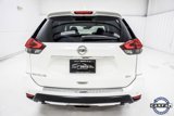 Used 2019 Nissan Rogue SV w/ Premium Package image 5