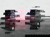 Used 2015 Toyota Sienna XLE image 3