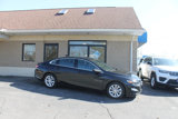 Used 2019 Chevrolet Malibu Hybrid image 2