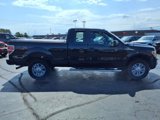 Used 2013 Ford F150 STX w/ Mid Equipment Group image 2