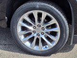 Used 2019 Cadillac Escalade Premium Luxury image 3
