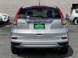 Used 2016 Honda CR-V EX image 4