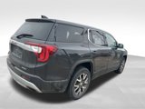Used 2020 GMC Acadia SLE image 3