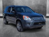 Used 2006 Honda CR-V LX image 3