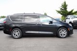 Used 2023 Chrysler Pacifica Limited image 5
