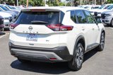 Used 2023 Nissan Rogue SV image 4