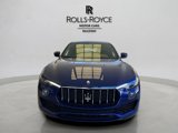 Used 2020 Maserati Levante image 2