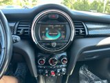 Used 2018 MINI Cooper S image 6