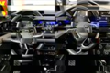 Used 2023 Volkswagen Taos S image 5