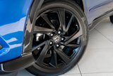 Used 2022 Honda HR-V Sport image 2