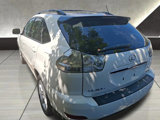 Used 2007 Lexus RX 350 2WD image 6
