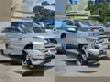 Used 2017 Ford Edge SEL w/ Equipment Group 201A image 2