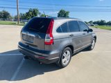 Used 2011 Honda CR-V EX image 5