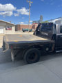 Used 2018 RAM 3500 SLT w/ Luxury Group image 3