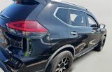 Used 2020 Nissan Rogue SV image 2