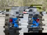 Used 2015 Jeep Wrangler Sport image 4