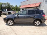 Used 2015 Subaru Forester 2.5i Limited image 3