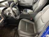 Used 2023 Toyota Prius Limited image 5
