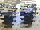 Used 2023 Honda CR-V EX-L image 4
