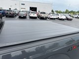 Used 2017 Ford F150 XLT image 5