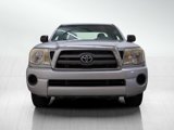 Used 2009 Toyota Tacoma 2WD Access Cab image 2