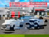 Used 2019 Ford Mustang Coupe w/ Black Accent Package image 2