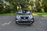 Used 2022 Nissan Rogue SV w/ SV Premium Package image 2
