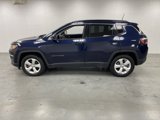Used 2019 Jeep Compass Latitude image 2