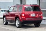 Used 2017 Jeep Patriot Latitude image 6