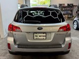 Used 2013 Subaru Outback 2.5i Premium image 5