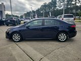 Certified 2023 Toyota Corolla LE image 2