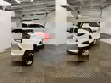 Used 2024 GMC Terrain SLE image 6