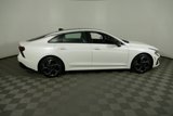 Used 2025 Kia K5 GT-Line w/ GT-Line Premium Package image 2