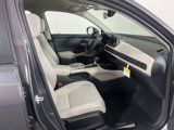 New 2025 Honda HR-V LX image 5