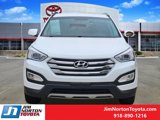 Used 2015 Hyundai Santa Fe Sport w/ Option Group 02 image 2